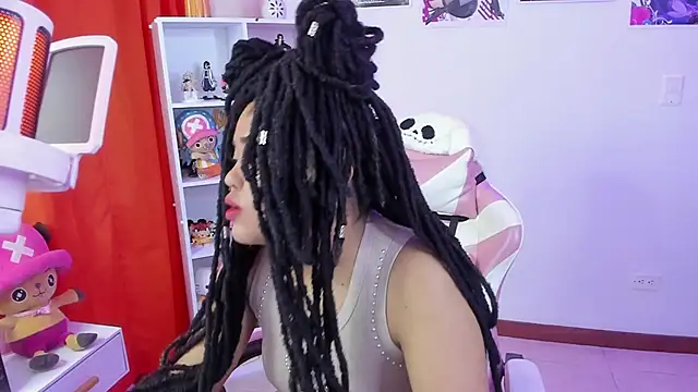 anyburkee online show from 19, 2, 2025