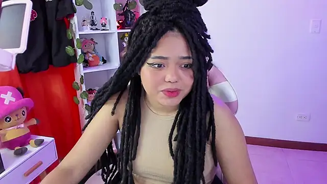 anyburkee online show from 26, 2, 2025