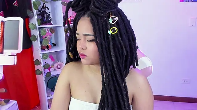 anyburkee online show from 4, 3, 2025