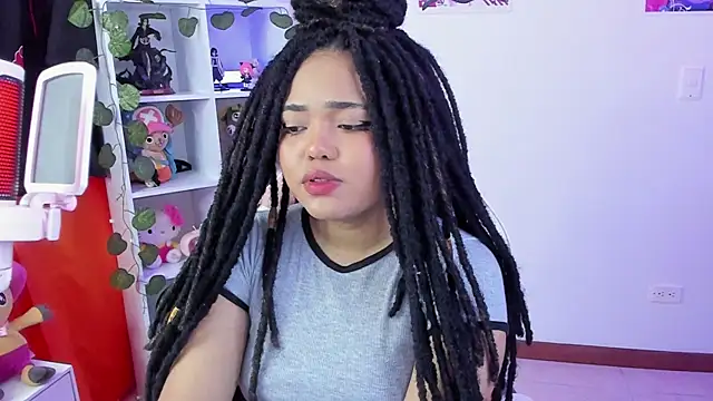 anyburkee online show from 6, 3, 2025