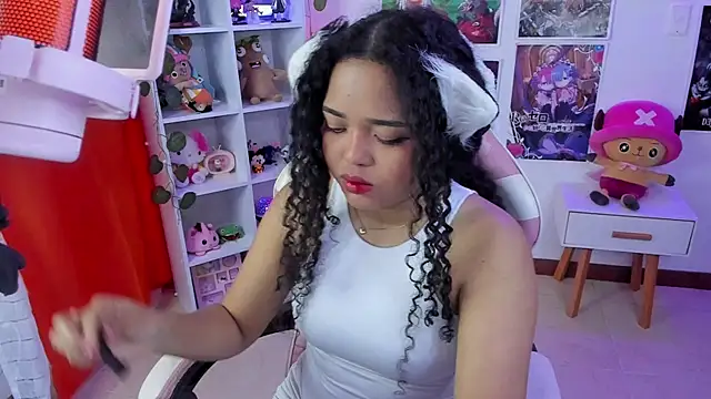 anyburkee online show from 19, 3, 2025