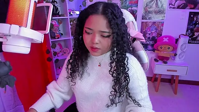 anyburkee online show from 21, 3, 2025