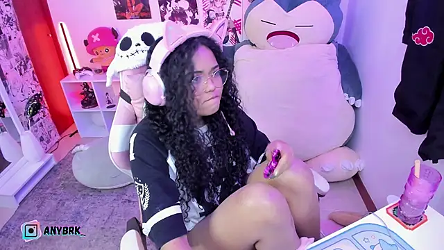 anyburkee online show from 24, 9, 2025