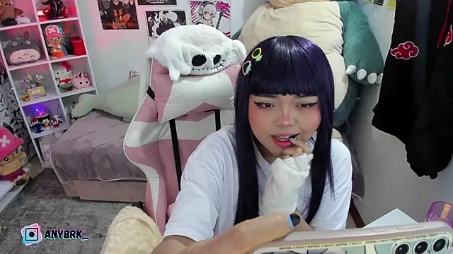 anyburkee online show from 9, 10, 2025