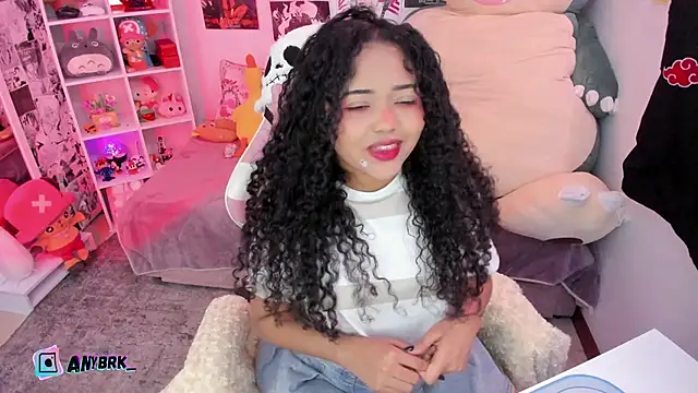 anyburkee online show from 18, 10, 2025