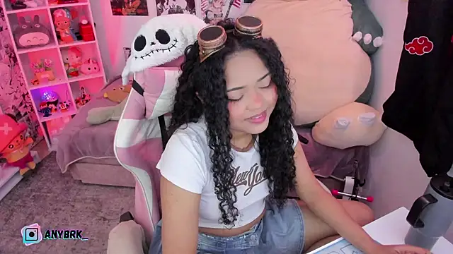 anyburkee online show from 24, 10, 2025