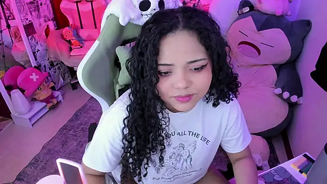 Snapshot of anyburkee chatting on 10, 2, 2026 anyburkee online show from 10, 2, 2026