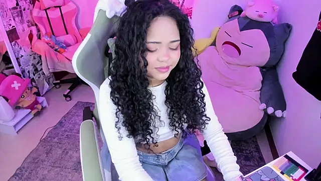 Snapshot of anyburkee chatting on 13, 2, 2026 anyburkee online show from 13, 2, 2026