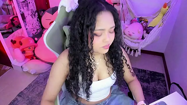 Snapshot of anyburkee chatting on 17, 2, 2026 anyburkee online show from 17, 2, 2026