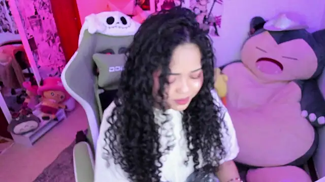 Snapshot of anyburkee chatting on 21, 2, 2026 anyburkee online show from 21, 2, 2026