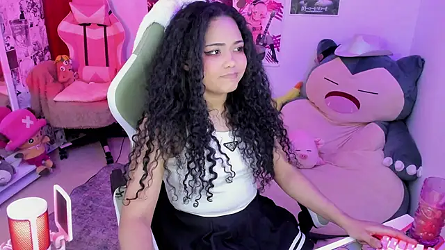 Snapshot of anyburkee chatting on 25, 2, 2026 anyburkee online show from 25, 2, 2026