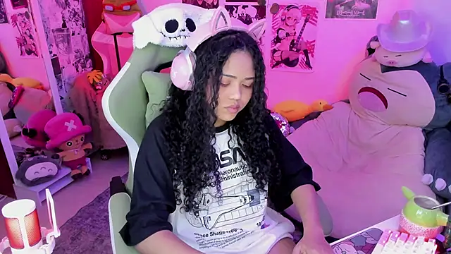 Snapshot of anyburkee chatting on 14, 3, 2026 anyburkee online show from 14, 3, 2026