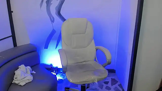 JackBlanco  online show from 13, 1, 2025