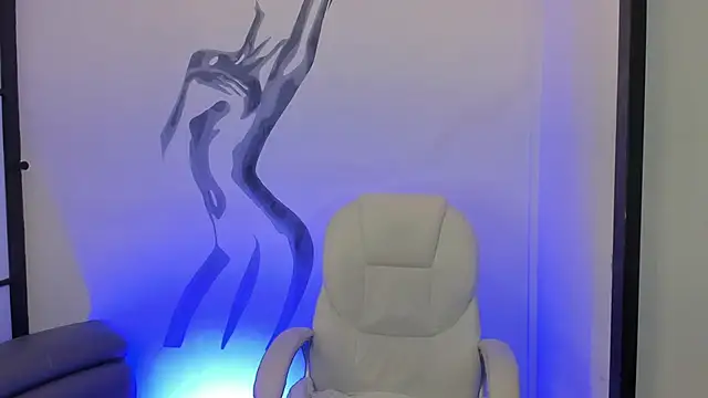 JackBlanco  online show from 13, 1, 2025