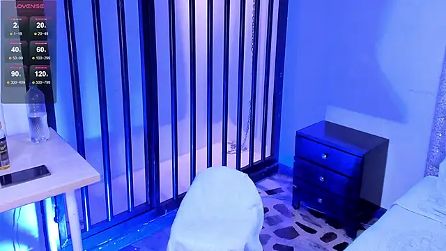 JackBlanco  online show from 21, 1, 2025