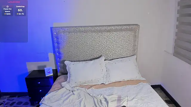 JackBlanco  online show from 4, 2, 2025