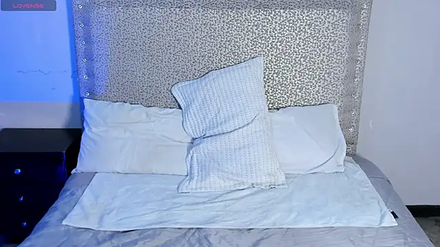 JackBlanco  online show from 12, 2, 2025