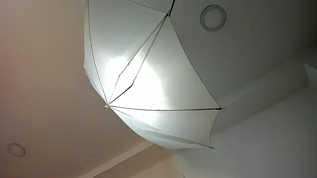 JackBlanco  online show from 12, 9, 2025