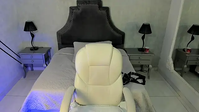 JackBlanco  online show from 25, 9, 2025