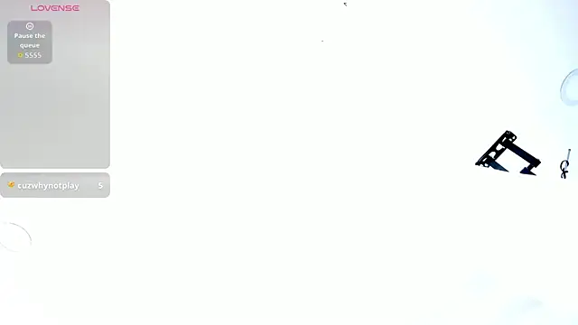 JackBlanco  online show from 27, 9, 2025