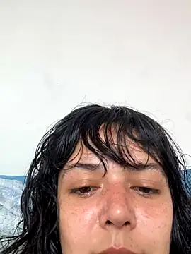 magalunabb online show from 2, 12, 2024