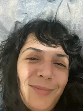 magalunabb online show from 27, 1, 2025