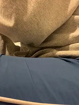 Miss oliviaa online show from 15, 11, 2025