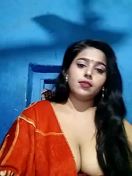 Sweet-Rani online show from 16, 12, 2024