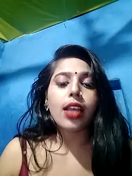 Sweet-Rani online show from 18, 12, 2024