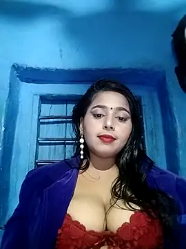 Sweet-Rani online show from 19, 12, 2024