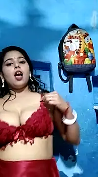 Sweet-Rani online show from 20, 12, 2024