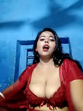 Sweet-Rani online show from 22, 12, 2024