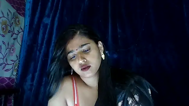 Sweet-Rani online show from 18, 3, 2025