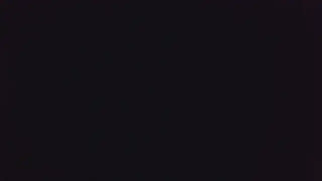 Sweet-Rani online show from 16, 9, 2025