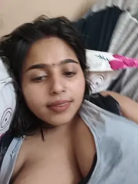 Snapshot of Sweet-Rani chatting on 6, 6, 2026 Sweet-Rani online show from 6, 6, 2026
