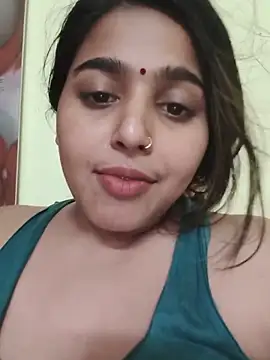 Snapshot of Sweet-Rani chatting on 12, 6, 2026 Sweet-Rani online show from 12, 6, 2026