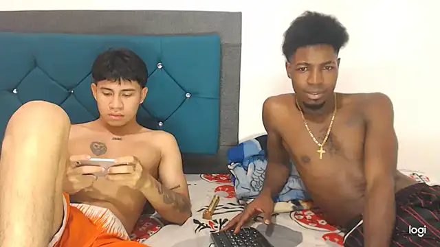 logannth online show from 3, 3, 2025