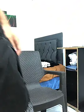 logannth online show from 31, 10, 2025