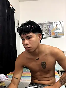 logannth online show from 13, 11, 2025