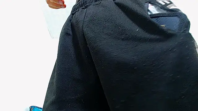 logannth online show from 22, 2, 2026