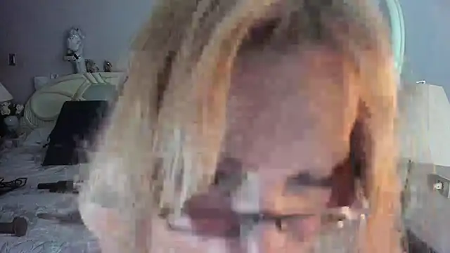 amazing dolltsx online show from 18, 1, 2026