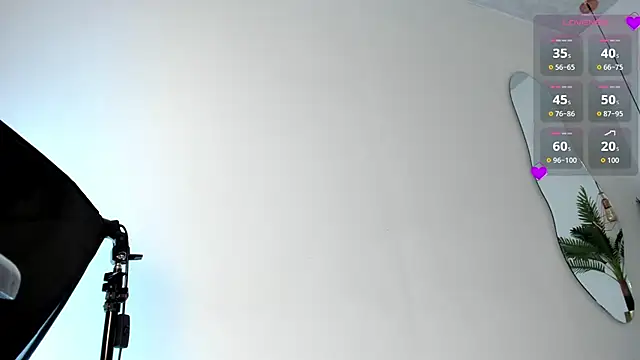 Snapshot of Brittany_cute18 chatting on 11, 4, 2026 Brittany cute18 online show from 11, 4, 2026