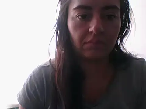  karlie kloss  online show from 6, 12, 2024