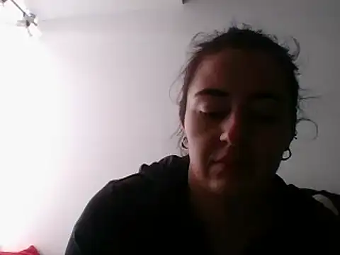  karlie kloss  online show from 10, 12, 2024