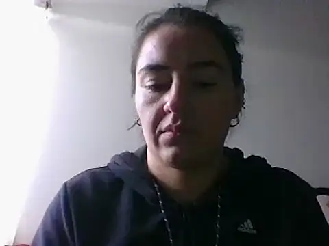  karlie kloss  online show from 10, 12, 2024