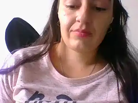  karlie kloss  online show from 15, 1, 2025