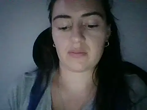  karlie kloss  online show from 21, 1, 2025