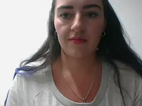  karlie kloss  online show from 27, 1, 2025