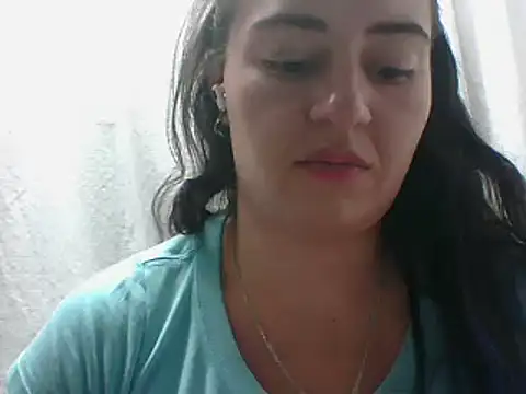  karlie kloss  online show from 2, 2, 2025