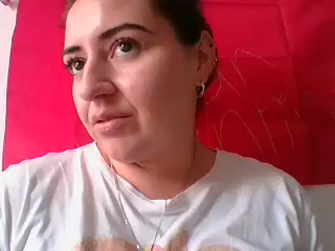  karlie kloss  online show from 3, 3, 2025